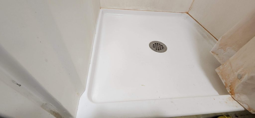 after NYC deep cleaning packages in Brooklyn
