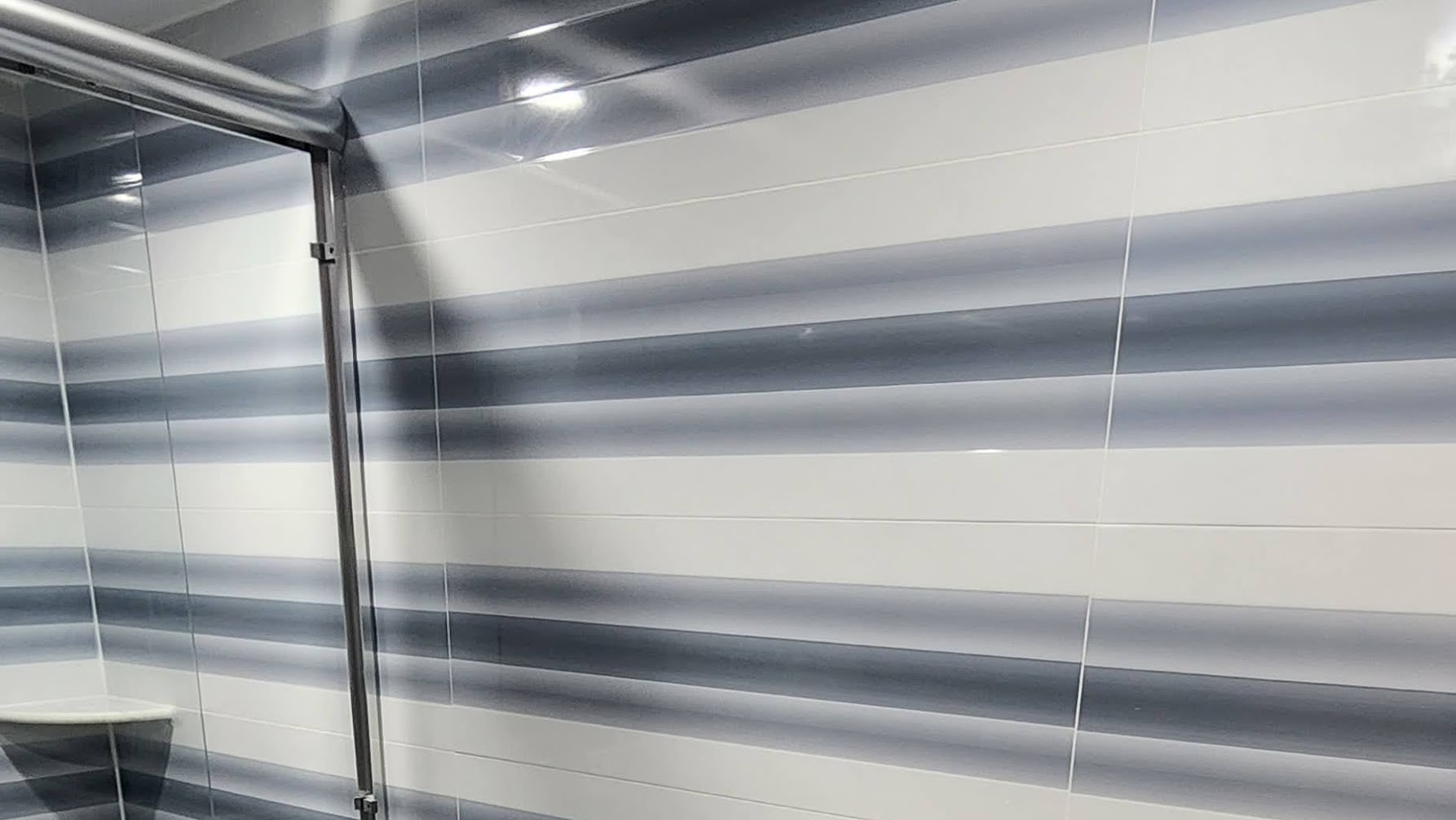 Home & Office Deep Cleaning Service in Brooklyn After post construction cleaning