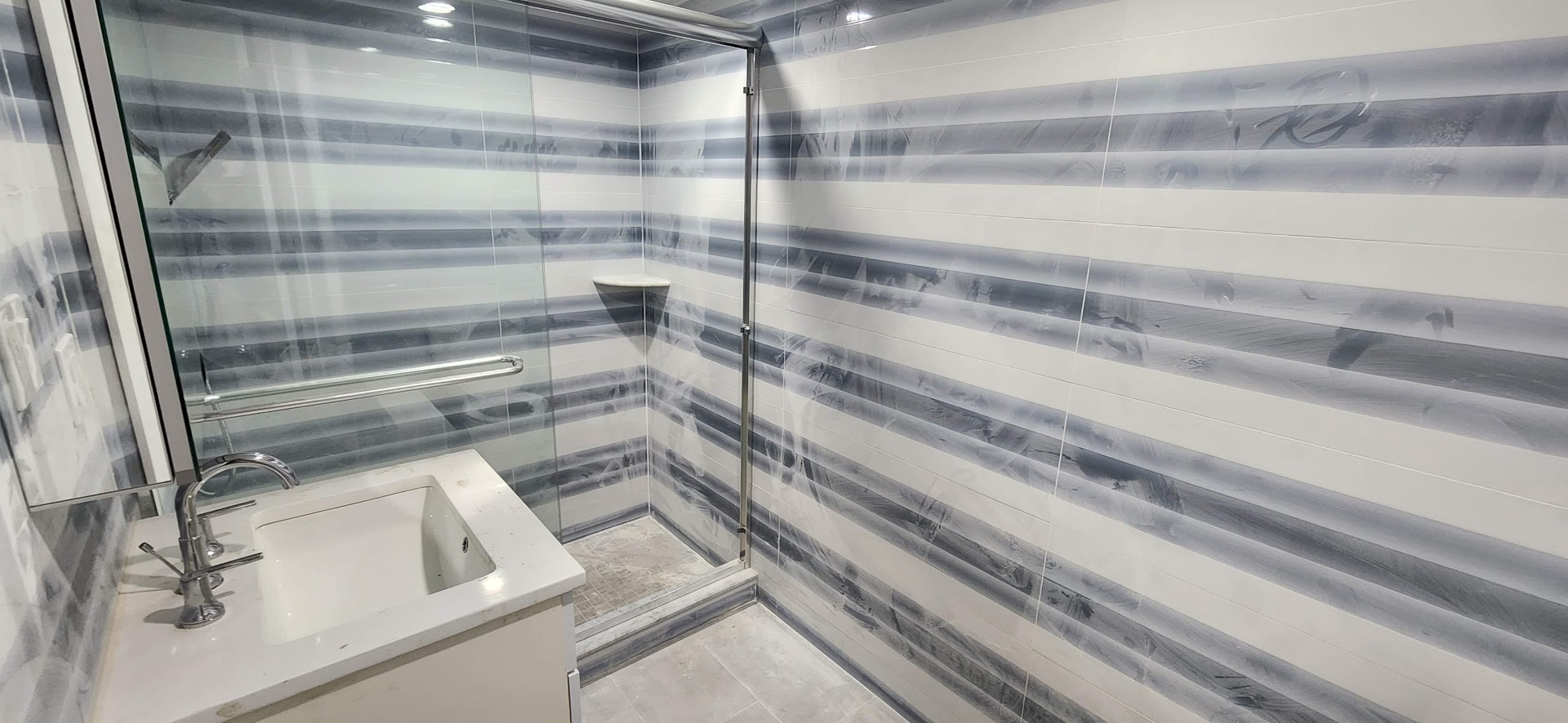 Home & Office Deep Cleaning Service in Brooklyn Before post construction cleaning