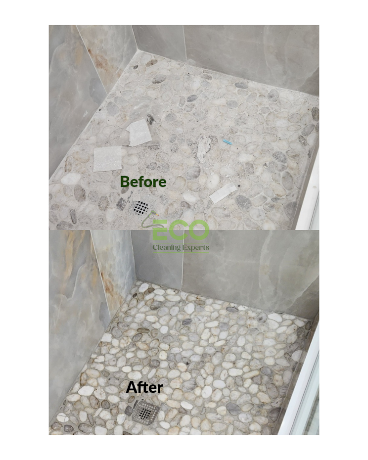 Home & Office Deep Cleaning Service in Brooklyn Post construction cleaning NYC