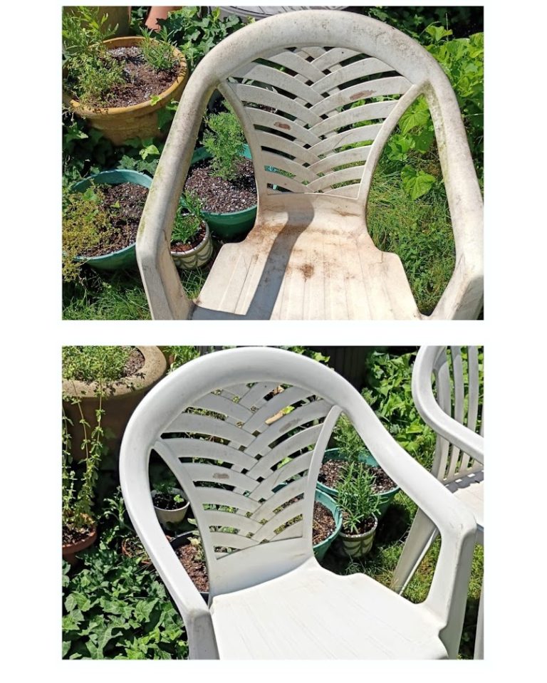 request deep cleaning services in Queens